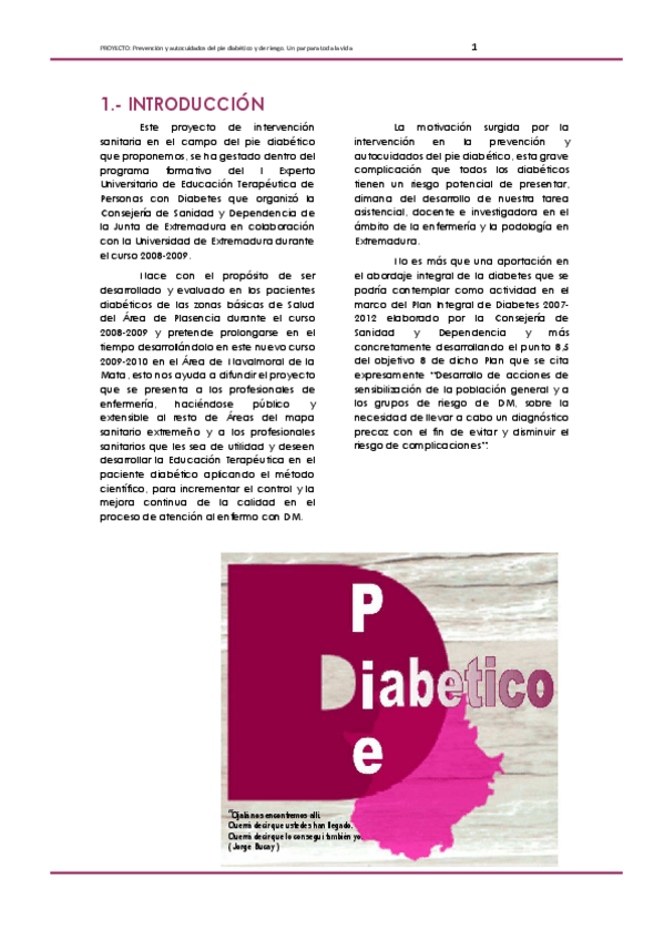 Miniatura del documento Proyecto-Un-par-para-toda-la-vida.pdf