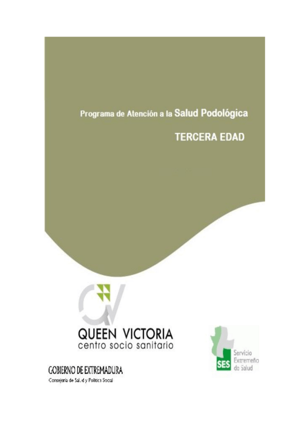 Miniatura del documento Programa-de-salud-podologica-2.pdf