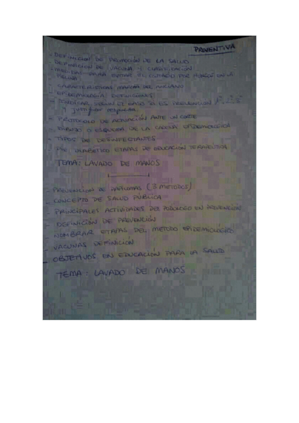 Miniatura del documento Examenes-varios.pdf