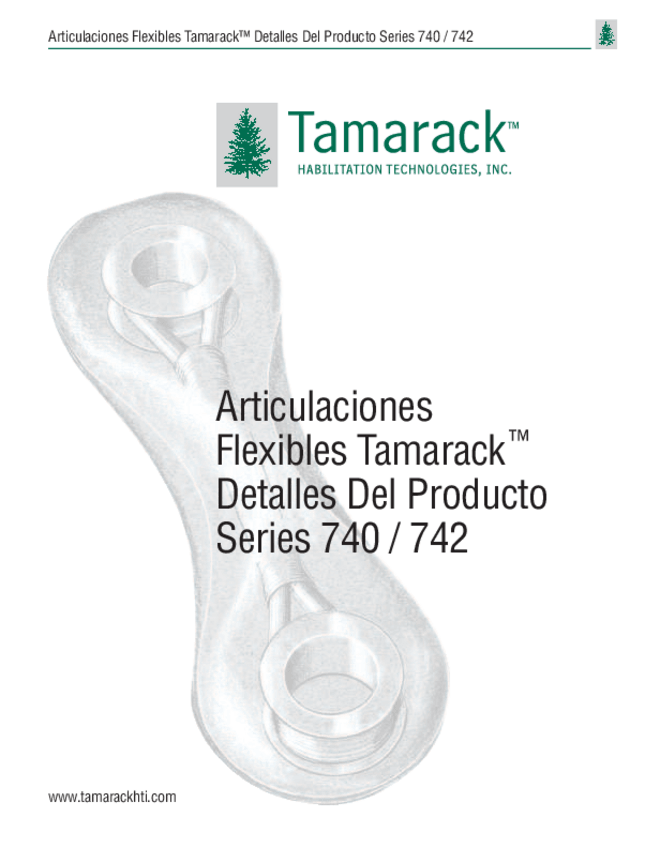 Miniatura del documento Tema-4-Guia-de-uso-de-articulaciones-Tamarack.pdf