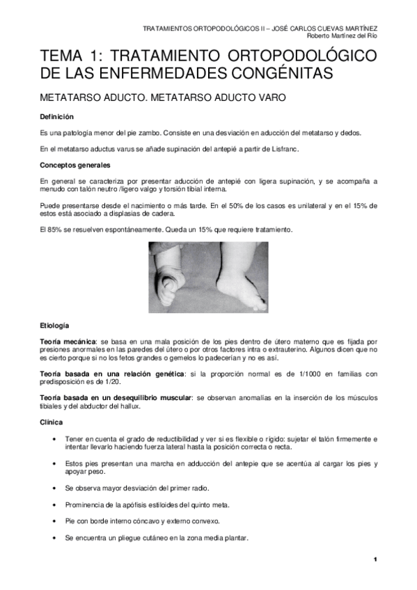 Miniatura del documento Ortopodologia-II-TERCERA-PARTE.pdf