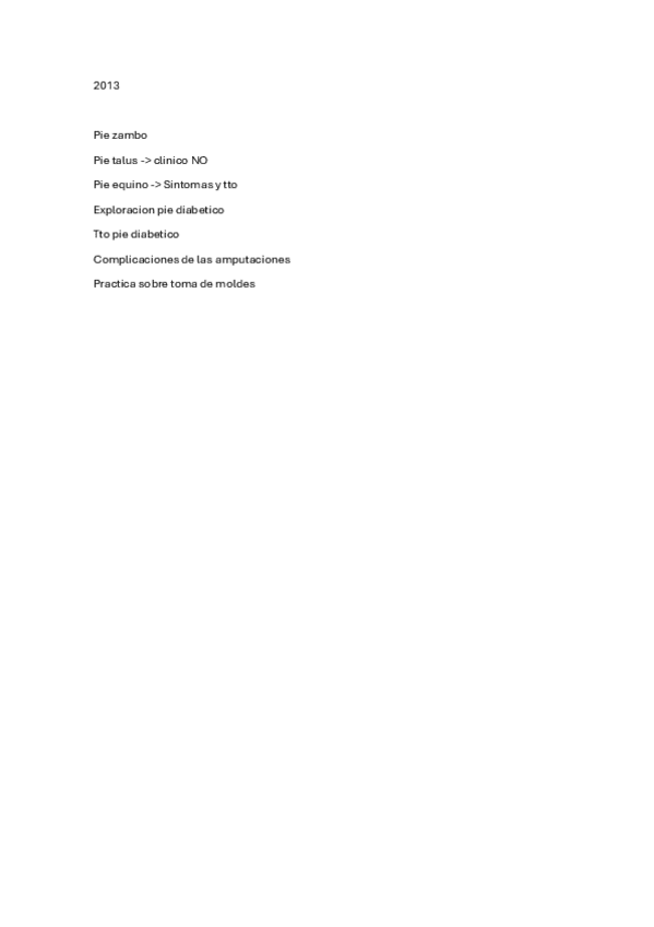 Miniatura del documento Examen-orto-II-2013.pdf