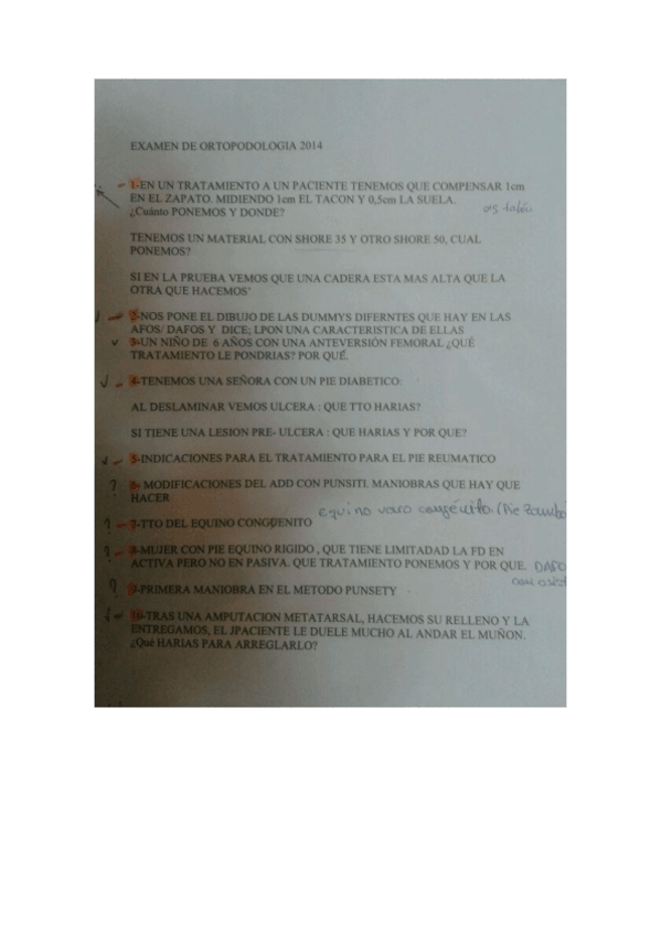 Miniatura del documento Examen-Orto-II-2014.pdf