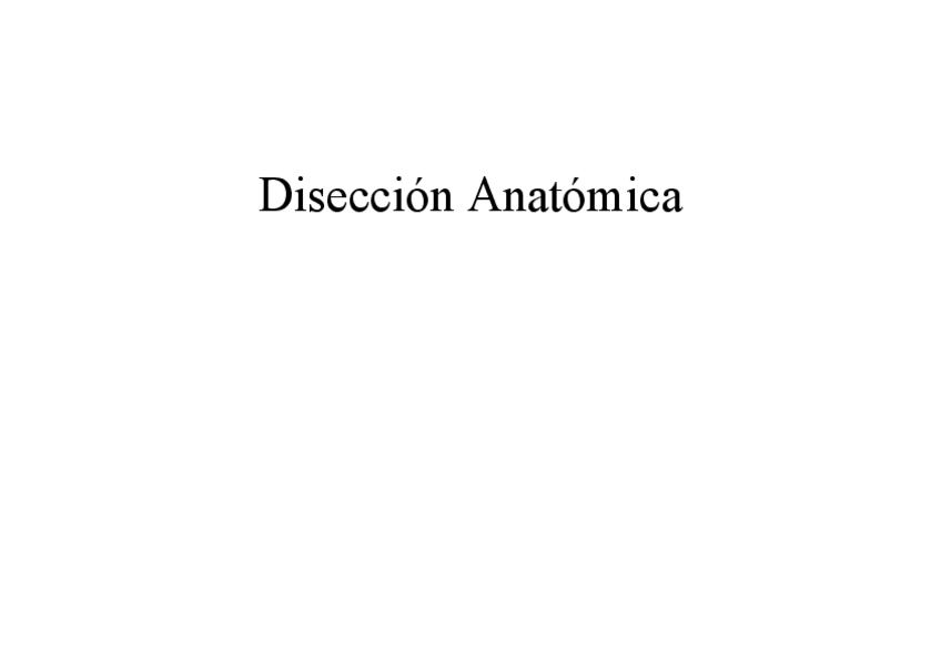 Miniatura del documento Tema-2.1-Diseccion-Anatomica.pdf