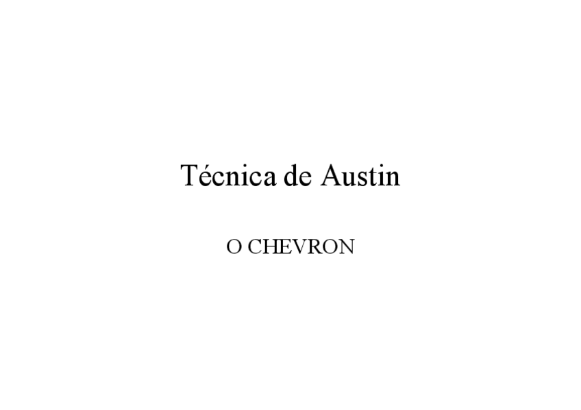 Miniatura del documento Tema-2.5-Tecnica-de-Austin.pdf