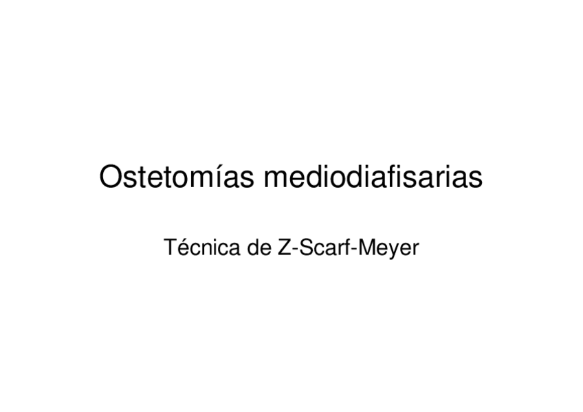 Miniatura del documento Tema-2.6-Tecnica-de-Z-Scarf-Meyer.pdf