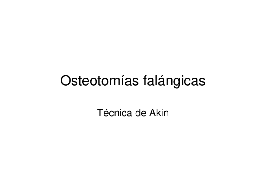 Miniatura del documento Tema-2.8-Tecnica-de-Akin.pdf