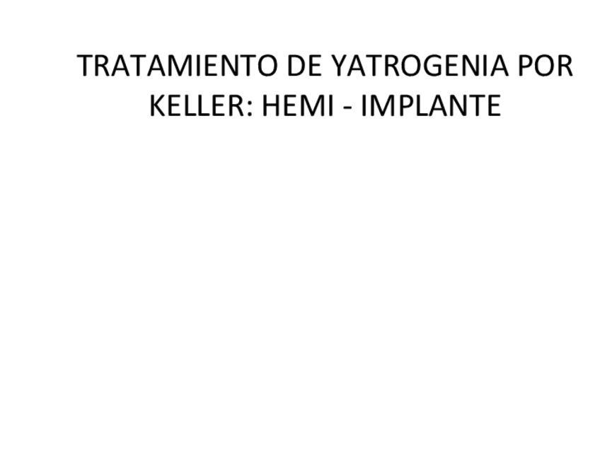 Miniatura del documento Tema-2.11-Hemi-implante.pdf