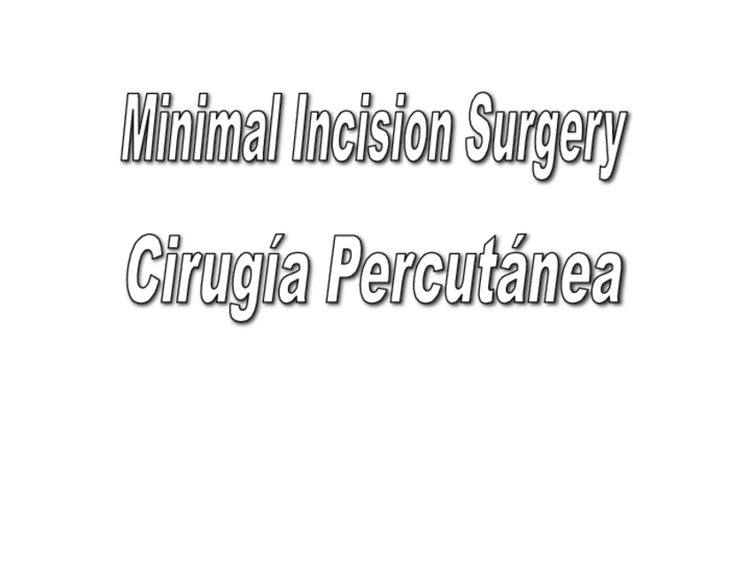 Miniatura del documento Tema-2.12-Cirugia-MIS.pdf