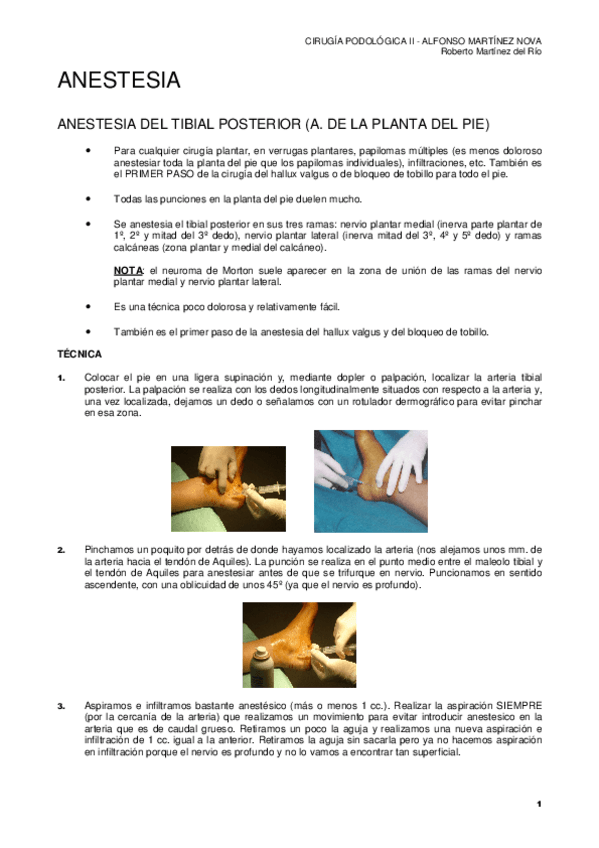 Miniatura del documento Cirugia-II-PRIMERA-PARTE.pdf