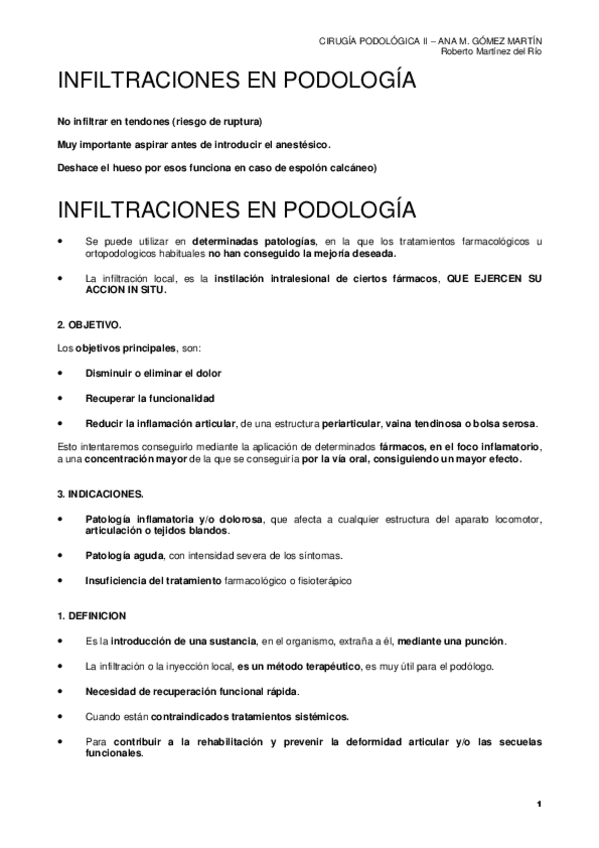 Miniatura del documento Cirugia-II-SEGUNDA-PARTE.pdf