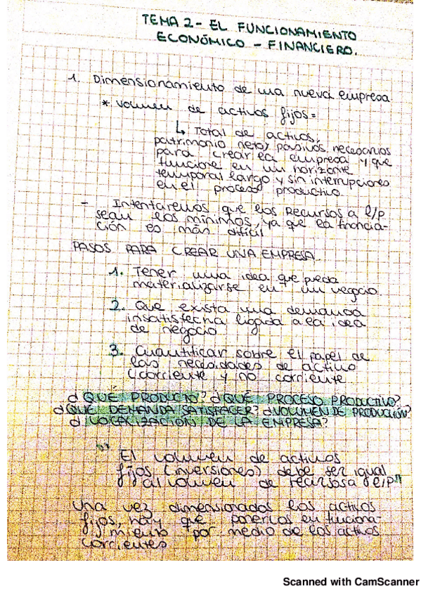 Miniatura del documento Tema 2 finanzas .pdf