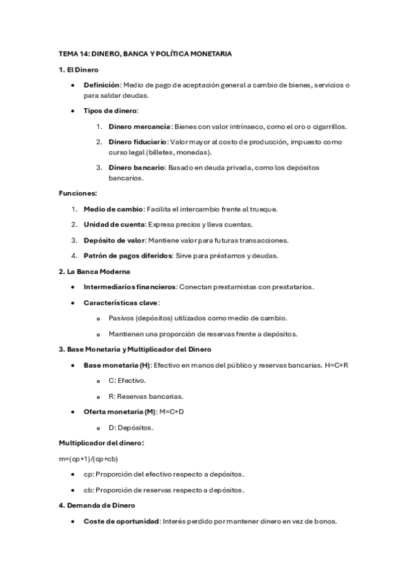 Miniatura del documento tema14principios.pdf