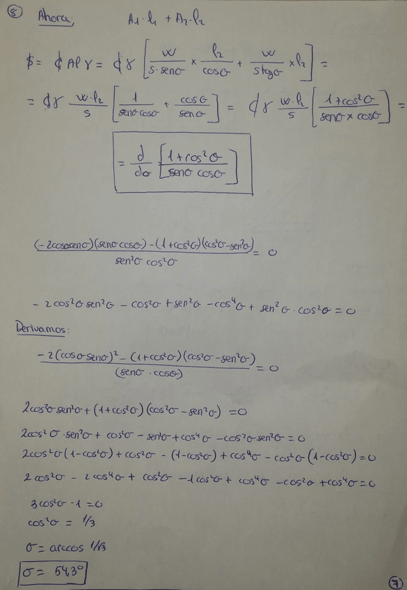 Miniatura del documento 7.jpg