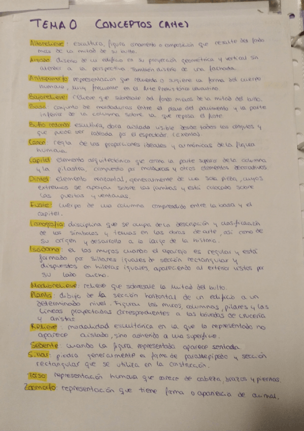Miniatura del documento Conceptos .pdf