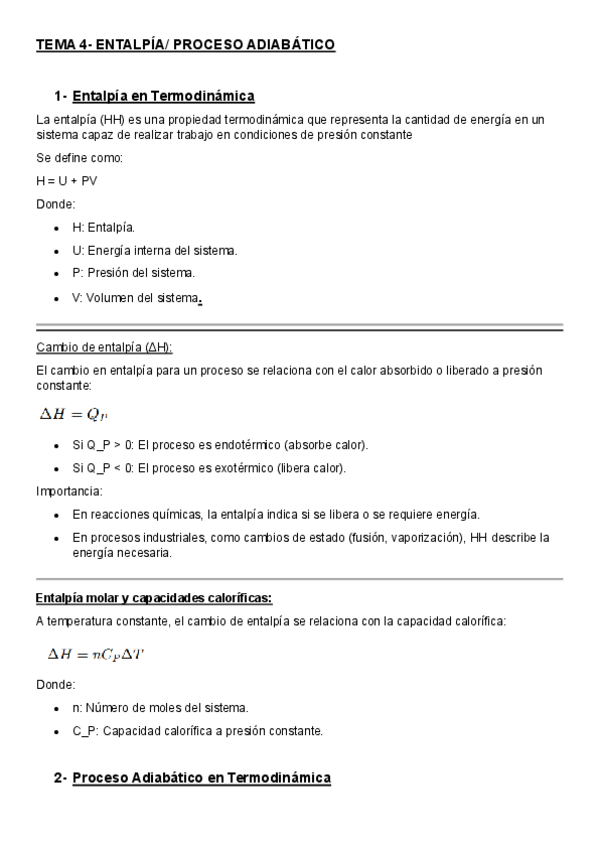 Miniatura del documento tema-4-termo.pdf