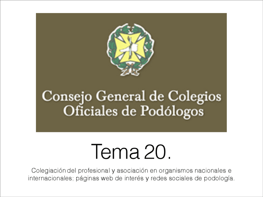 Miniatura del documento Tema-20-Colegiacion-y-redes-sociales.pdf
