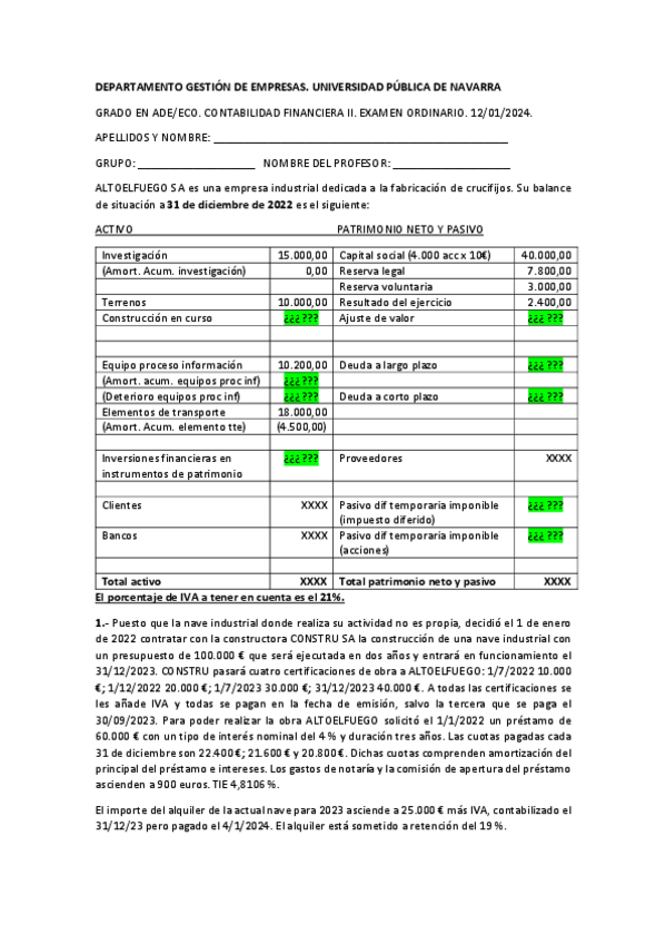 Miniatura del documento EXAMEN-ordinario-2023-2024.pdf