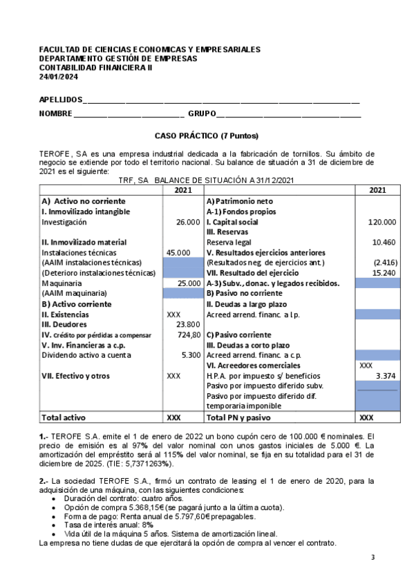 Miniatura del documento EXAMEN-extraordinario-2023-2024.pdf