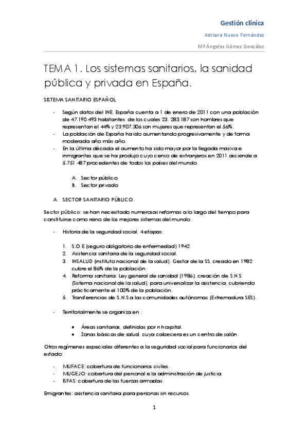 Miniatura del documento GESTION-ma-angeles.pdf