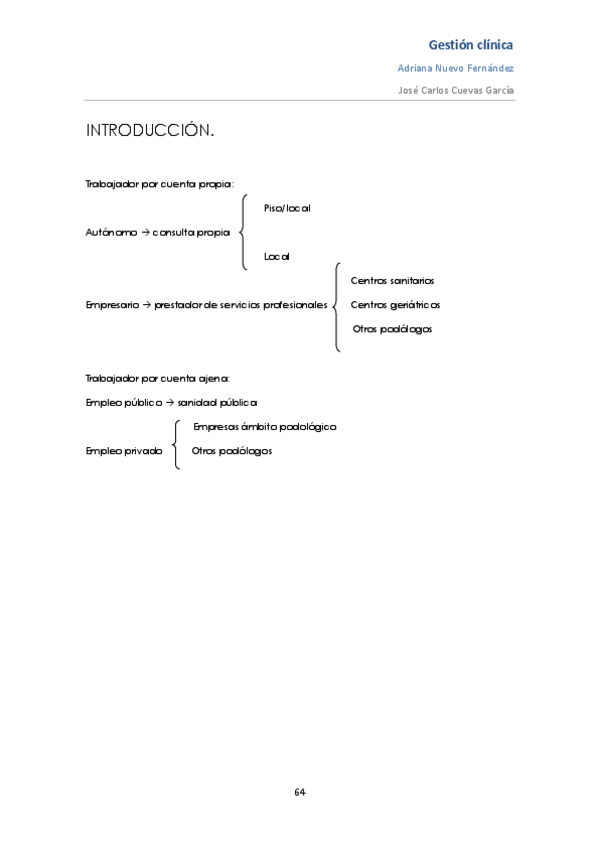Miniatura del documento GESTION-jose-carlos.pdf