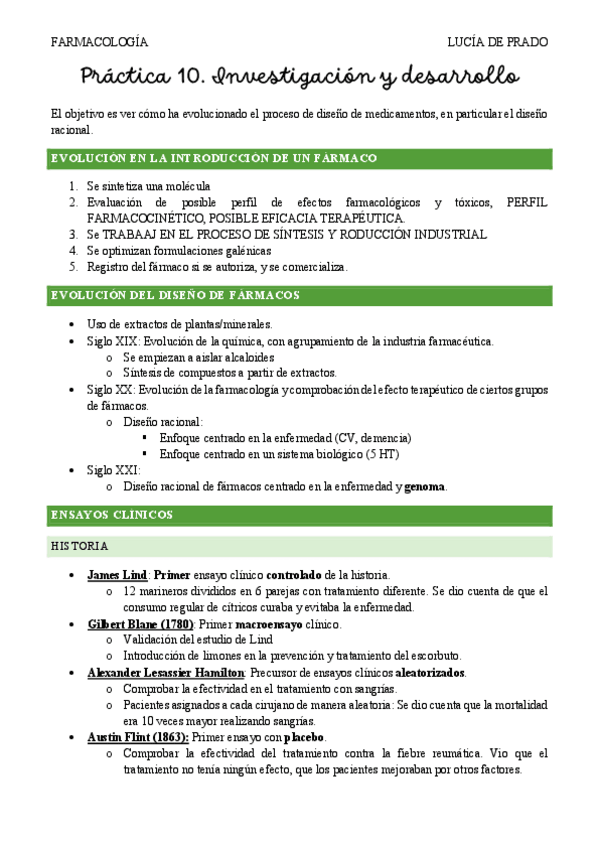 Miniatura del documento PRACTICA-10.pdf