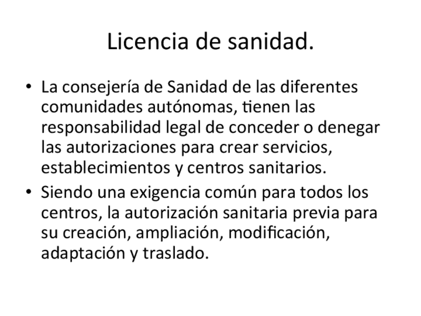 Miniatura del documento LICENCIA-SANIDAD.pdf