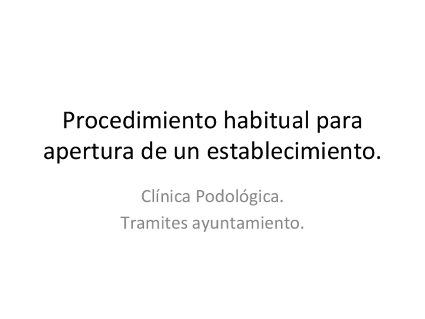 Miniatura del documento Procedimiento-habitual-para-apertura-de-un-establecimiento.pdf