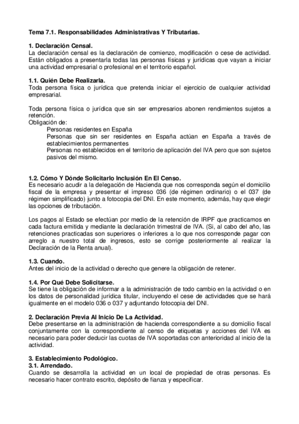 Miniatura del documento TEMA71Responsabilidades-administrativas-y-tributarias.pdf