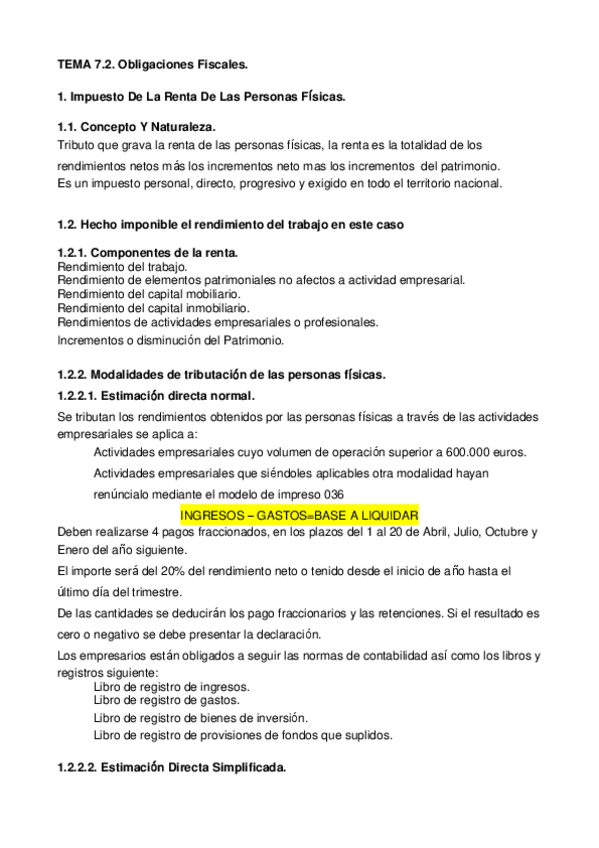 Miniatura del documento TEMA72ObligacionesFiscales.pdf