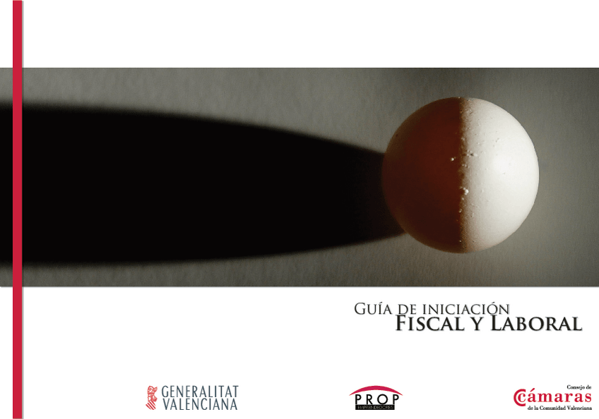 Miniatura del documento Guia-fiscal-y-laboral.pdf