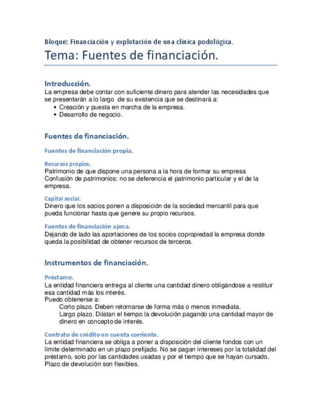 Miniatura del documento Tema-11-Fuentes-de-financiacion.pdf