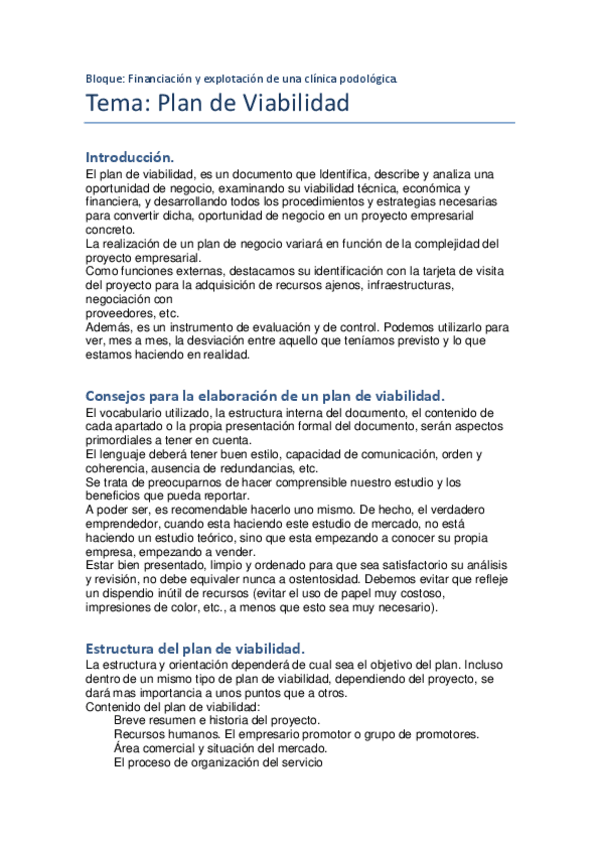 Miniatura del documento Tema-12-Plan-de-viabilidad.pdf