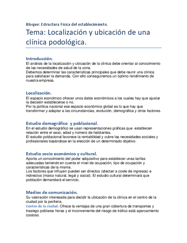 Miniatura del documento Tema-8-Localizacion-y-ubicacion-de-una-clinica-podologica.pdf
