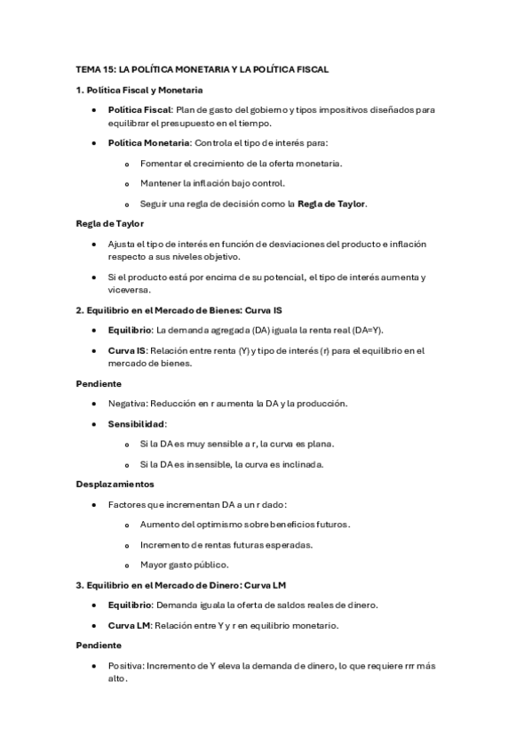 Miniatura del documento tema15principios.pdf