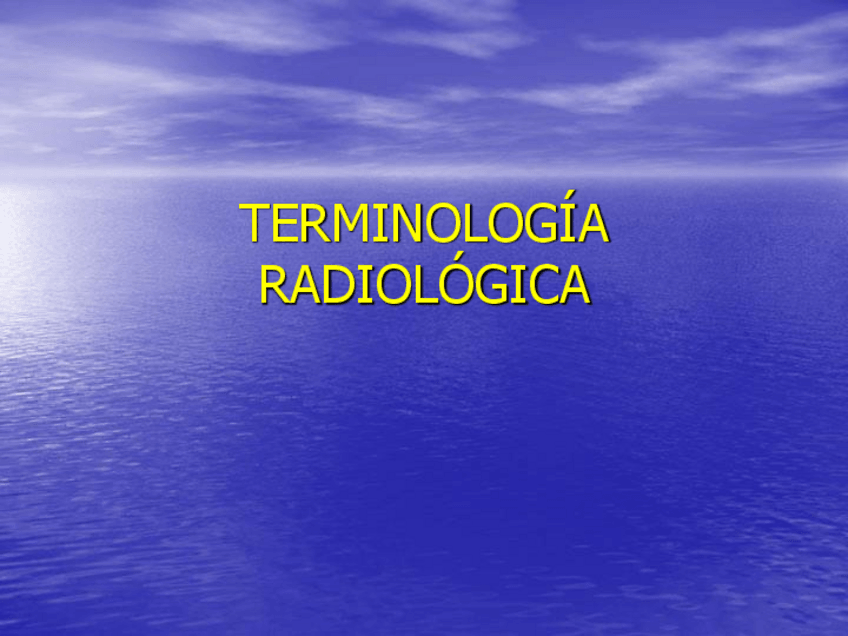 Miniatura del documento Tema-1-Terminologia-Radiologica.pdf