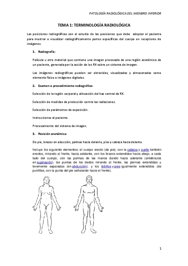Miniatura del documento PATOLOGIA-RADIOLOGICA-DE-LA-EEII.pdf