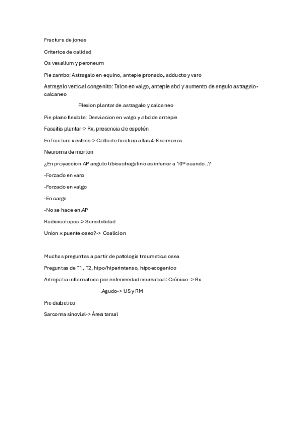 Miniatura del documento Examen-Enero-2015.pdf