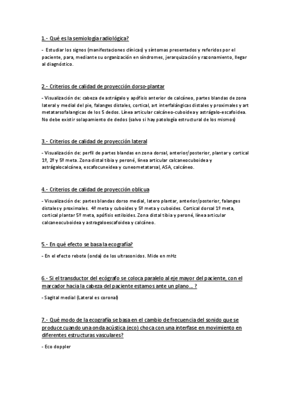 Miniatura del documento EXAMEN.pdf