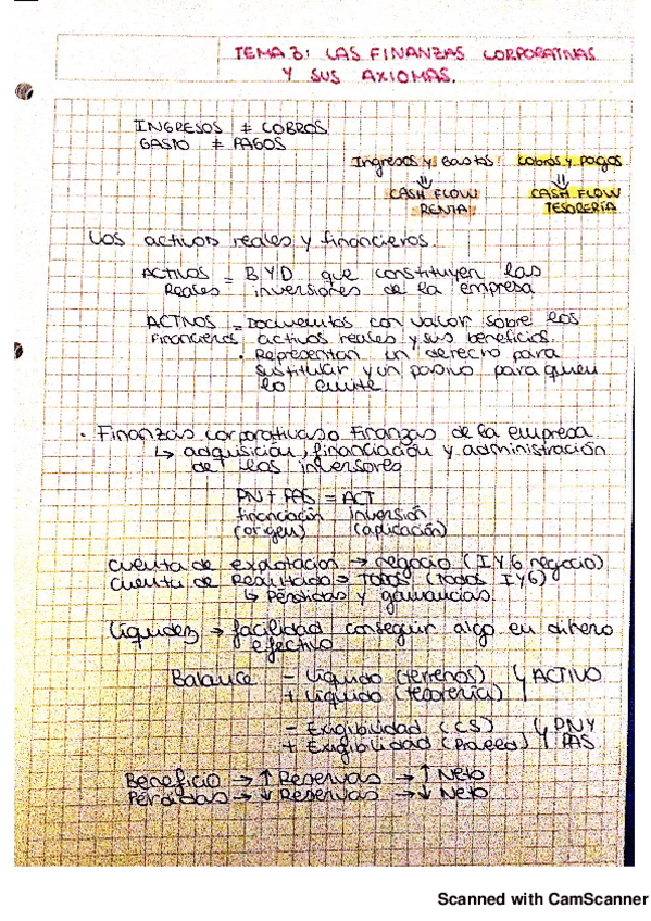 Miniatura del documento Nuevo doc 2018-11-17 18.19.54_20181117182040.pdf