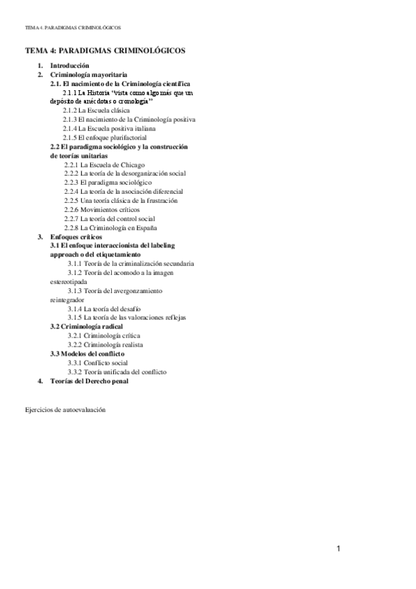 Miniatura del documento TEMA-4-PARADIGMAS-CRIMINOLOGICOS-1.pdf