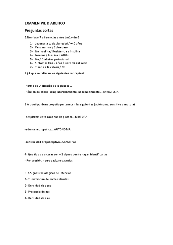Miniatura del documento pie-diabetico.pdf