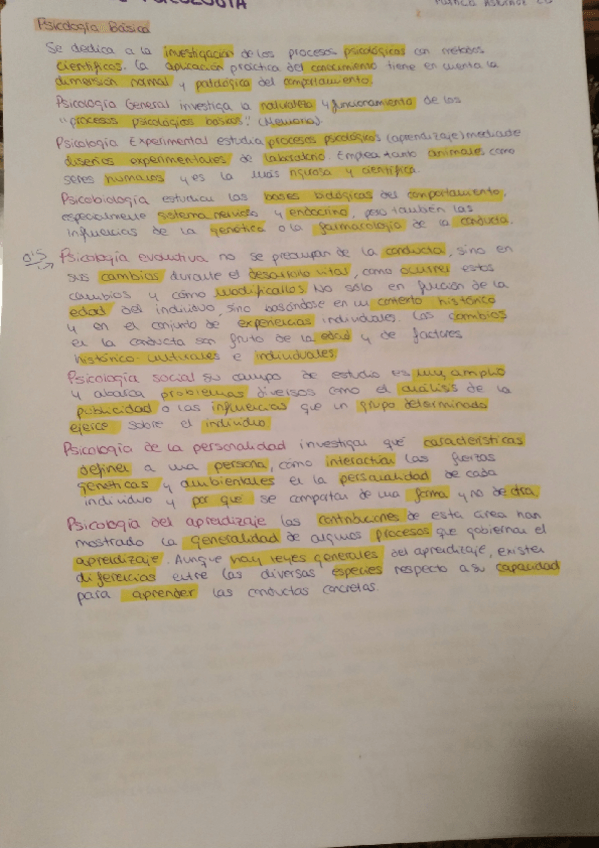 Miniatura del documento Tipos de psicologia .pdf