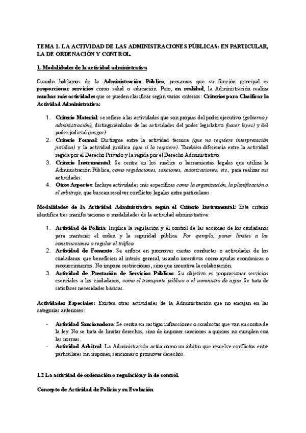 Miniatura del documento TEMA-1.LA-ACTIVIDAD-DE-LAS-ADMINISTRACIONES-PUBLICAS-EN-PARTICULAR-LA-DE-ORDENACION-Y-CONTROL..pdf