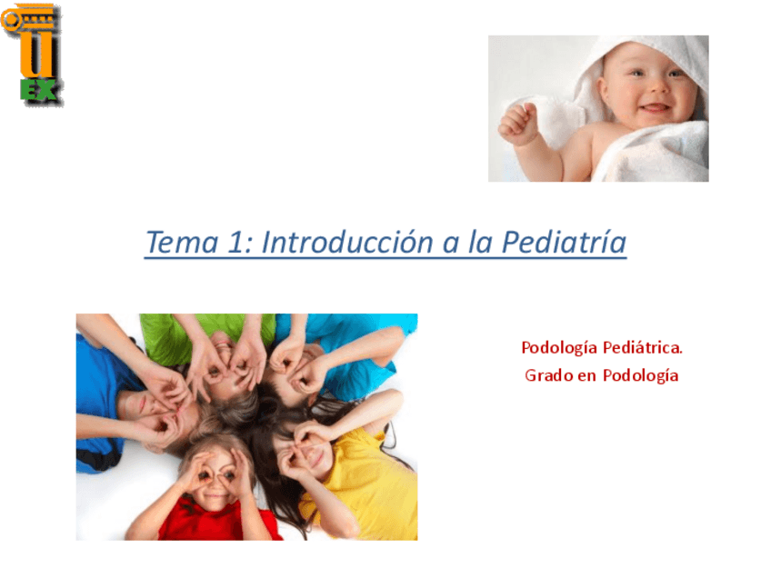 Miniatura del documento Tema-1-y-2-Introduccion-a-la-pediatria.pdf