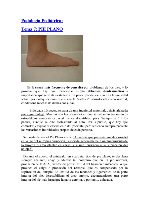 Miniatura del documento Tema-7.pdf