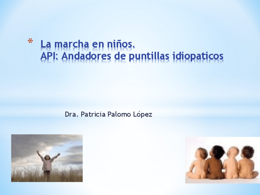 Miniatura del documento Tema-8.pdf