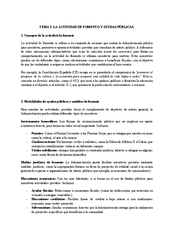 Miniatura del documento TEMA-2.-La-Actividad-de-Fomento-y-Ayudas-Publicas.pdf