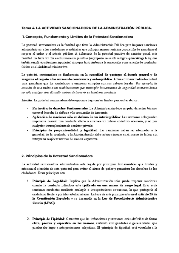 Miniatura del documento Tema-4.-La-Actividad-Sancionadora-de-la-Administracion-Publica.pdf