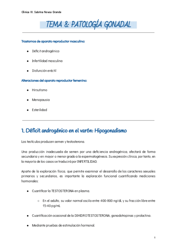 Miniatura del documento PATOLOGIA-GONADAL.pdf
